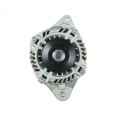 Billede af AS PL A5355 Generator 12V 130A