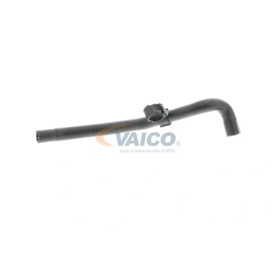 Billede af VAICO V10 4680 Kølerslanger Q+, original equipment manufacturer quality