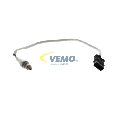 Billede af VEMO V20 76 0086 Lambdasonde Gevind, forsmurt