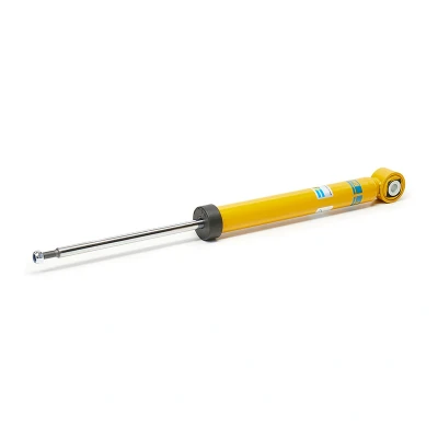 Billede af BILSTEIN B8 Offroad 24 178006 Støddæmper bagaksel Gastryk enkeltrør Dæmper ikke fjederbærende nederste øje, øverste stift VOLKSWAGEN: Touran I