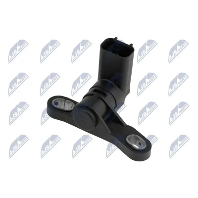 Billede af NTY ECP MZ 003 Impulsensor 3 Hall princip uden kabel MAZDA: 6 Stationcar