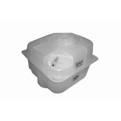 Billede af VAICO V95 0214 Ekspansionsbeholder Original Quality VOLVO: V70 I, S70