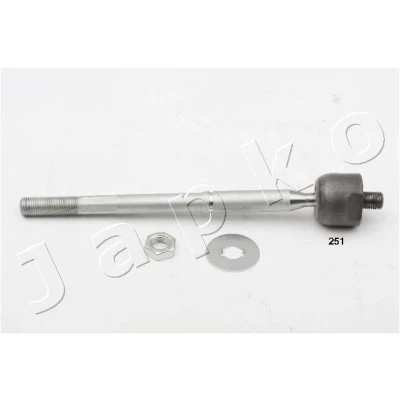 Billede af JAPKO 103251 Styrestang foraksel