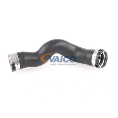 Billede af VAICO V20 2678 Trykslange Q+, original equipment manufacturer quality BMW: 3 GT, 1 Hatchback