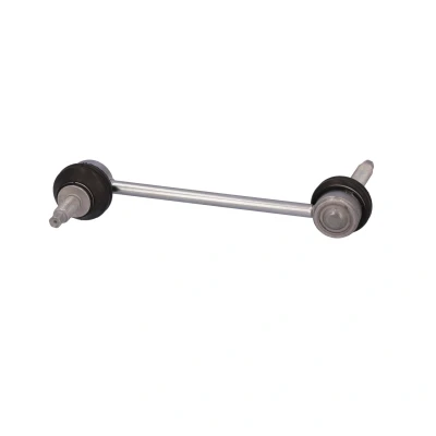 Billede af FEBI BILSTEIN 196174 Stabstag Bagaksel venstre, højre 150mm M10 x 1,5 Stål