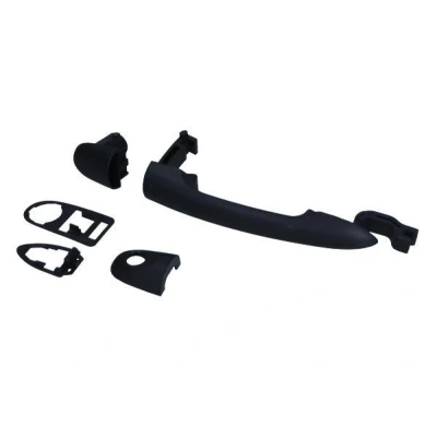 Billede af MAXGEAR 28 0996 Dørgreb foran RENAULT: Kangoo II Express