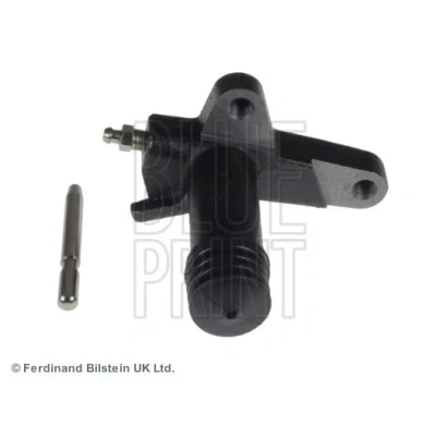Billede af BLUE PRINT ADC43621 Arbejdscylinder MITSUBISHI: L200 III Pick up