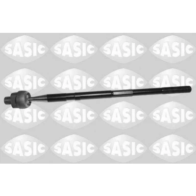 Billede af SASIC 7776131 Styrestang foraksel M16x1,5 350