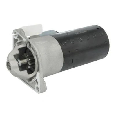 Billede af Starter STARDAX STX210302R