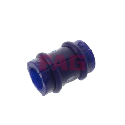 Billede af FAG 819 0134 10 Stabilisatorbøsning 23,00 PEUGEOT: 205 I Hatchback, II Hatchback
