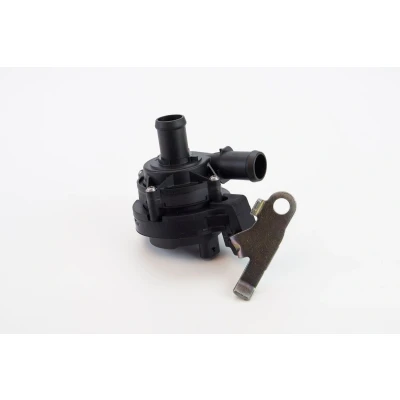 Billede af CONTITECH WPS7015 Reservevandpumpe elektrisk AUDI: A6 C7 Avant, A5 B8 Sportback, A4 VOLKSWAGEN: Golf 7 Variant, Passat
