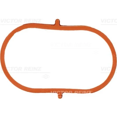 Billede af REINZ 71 42726 00 Indsugningspakning FPM (Flour gummi)/ACM (Polyakryl gummi) MERCEDES BENZ: E klasse Sedan, C T modell, modell