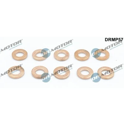 Billede af DR.MOTOR AUTOMOTIVE DRMP57 Pakninger FORD: MONDEO 3 Stufenheck