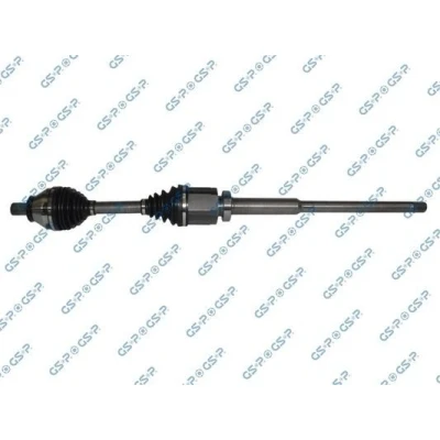 Billede af Drivaksel GSP 262088