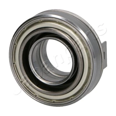 Billede af JAPANPARTS CF 502 Udrykkerleje MITSUBISHI: COLT 3