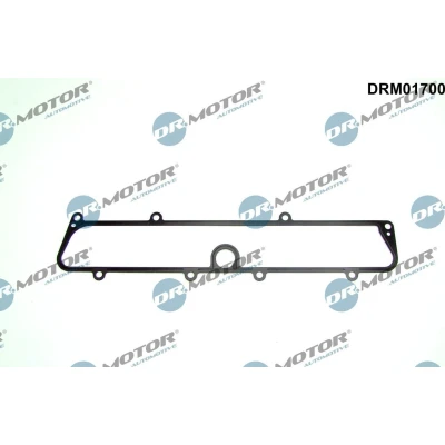Billede af DR.MOTOR AUTOMOTIVE DRM01700 Pakning, indsugningsmanifoldhus OPEL: Zafira A