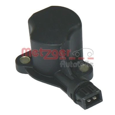 Billede af METZGER 0912026 Kontakt, baklygte manuelt gear VOLKSWAGEN: GOLF 4, 3, 2, SEAT: Leon I Hatchback