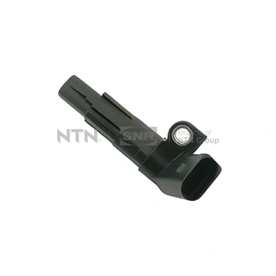 Billede af SNR CKP154.04 Impulsensor Hall princip SKODA: Fabia 2, 1 Combi, I Hatchback, VOLKSWAGEN: Polo IV V Hatchback