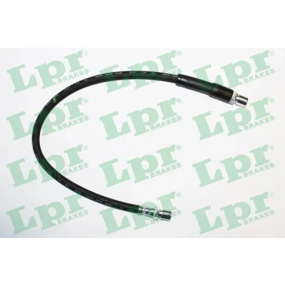 Billede af LPR 6T47079 Bremseslange 570 F10X1 OPEL: Rekord C Sedan