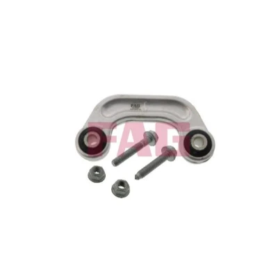 Billede af FAG 818 0303 10 Stabstag AUDI: A8 D3, A6 C6 Avant, Sedan
