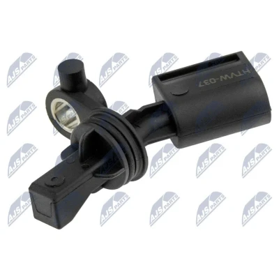 Billede af ABS Sensor NTY HCA VW 037