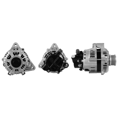 Billede af Generator ELSTOCK 28 5667