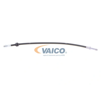 Billede af VAICO V30 9933 Bremseslange Foraksel begge sider 498 M 10x1 MERCEDES BENZ: Vito Mixto