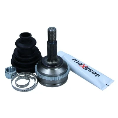 Billede af MAXGEAR 49 3237 Knokkelled RENAULT: CLIO 2