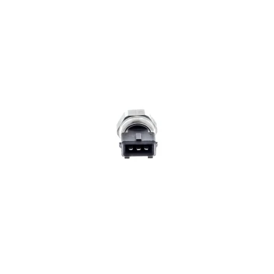 Billede af MAHLE ORIGINAL ASE 20 000P Trykkbryter 3 VOLVO: V70 2
