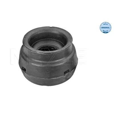 Billede af MEYLE 100 412 0019 Tårnleje foraksel ORIGINAL Quality uden kugleleje VOLKSWAGEN: Golf 4, Polo V Hatchback, up! SEAT: Leon II Hatchback