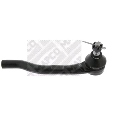 Billede af MAPCO 52543 Styrekugle 12,7 M10x1,25 højre foraksel HONDA: Jazz 3