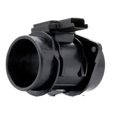 Billede af PIERBURG 7.22184.29.0 Luftmassemåler FORD: FIESTA 6, 5, PEUGEOT: 207 Hatchback, 206 CITROËN: C3 I Hatchback