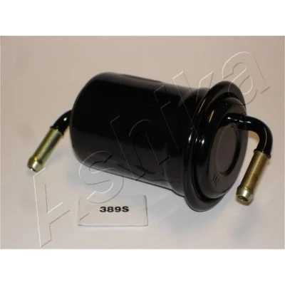 Billede af Brændstof filter ASHIKA 30 03 389