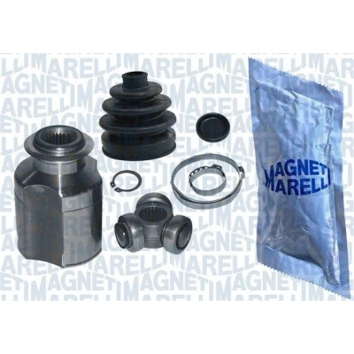 Billede af MAGNETI MARELLI 302009100069 Knokkelled HYUNDAI: Tucson
