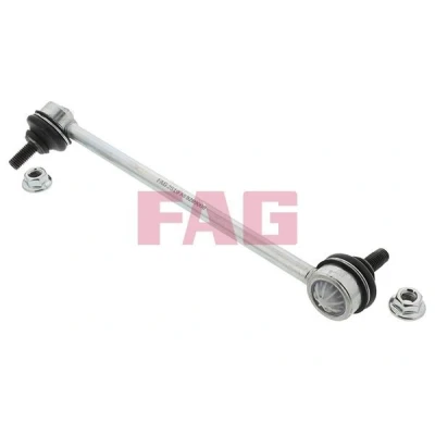 Billede af FAG 818 0487 10 Stabstag 250,00 Stål