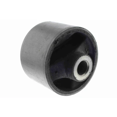 Billede af VAICO V95 0031 Motorophæng Original Quality bag Gummimetalleje VOLVO: V70 2, 850 Stationcar, S70