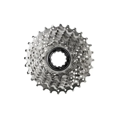 Billede af Shimano CS HG500 Bicycle cassette Cykeludstyr