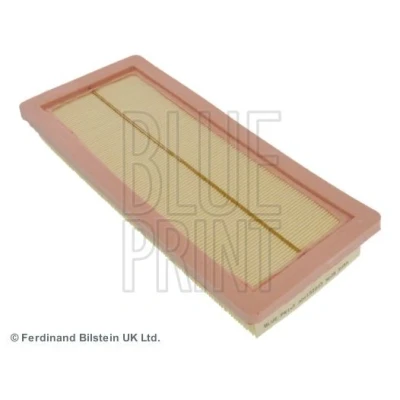 Billede af BLUE PRINT ADP152203 Luftfilter 42 146 336 Filterindsats FIAT: Qubo, Fiorino III Van / Stationcar, PEUGEOT: Bipper Tepee,