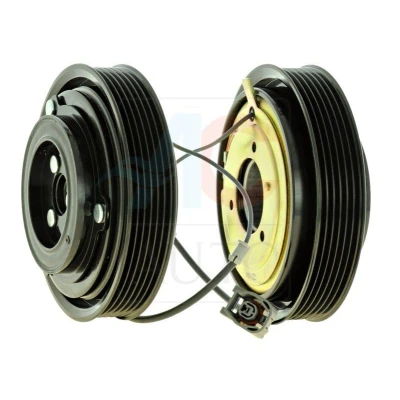 Billede af ACAUTO AC 06ZX41 Magnetkobling ZEXEL, MAZDA DKS 17