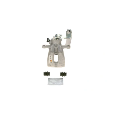 Billede af Bremsekaliber BOSCH 0 986 134 080
