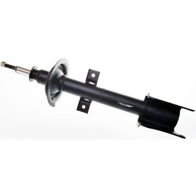 Billede af Støddæmper DENCKERMANN DSB189G