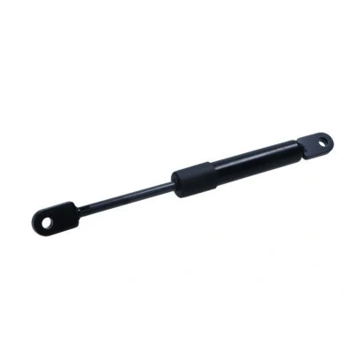 Billede af MAXGEAR 12 2268 Gasdæmper 100 184
