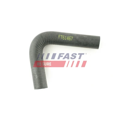 Billede af Slange, topstykkets udluftning FAST FT61467
