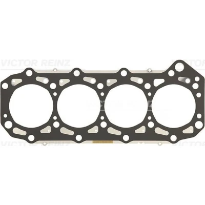 Billede af REINZ 61 53530 10 Toppakning 0,7 97 pakning med metallag 2 NISSAN: Patrol GR 5 SUV
