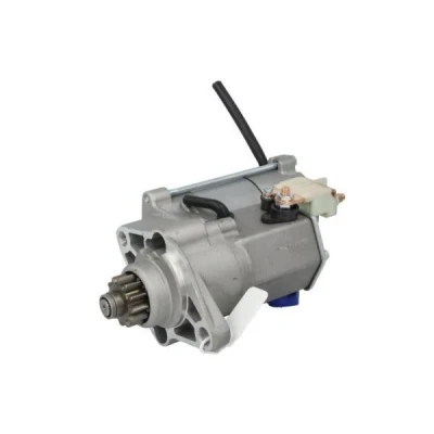 Billede af Starter STARDAX STX210289R