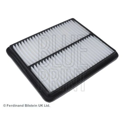Billede af BLUE PRINT ADG02220 Luftfilter 40 204 242 Filterindsats