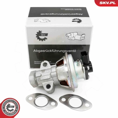 Billede af EGR ventil ESEN SKV 14SKV262