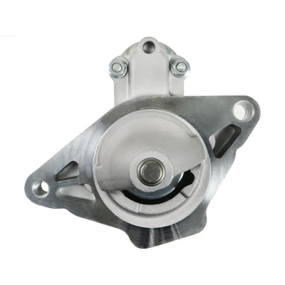 Billede af AS PL S6042 Starter 12 1,30 9 TOYOTA: Yaris II Hatchback