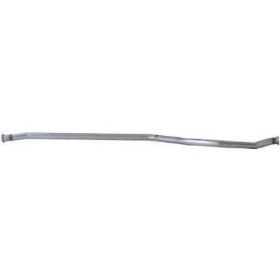 Billede af BOSAL 900 009 Udstødningsrør PEUGEOT: 206 Hatchback