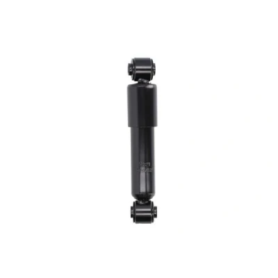 Billede af Magnum Technology MC075 Dæmper, førerhusfastgøring